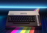 (PR) Atari 800XL Home Computer Relaunched: Pre-Orders Open Today, Ships April 2027