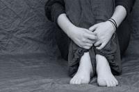 School caravans for mental health start next week