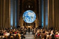 Concert Review: Musica Sacra Chorus – ‘SurRound: The Earth Remembers’