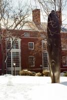 AI, Storytelling, and the HBS Case Method