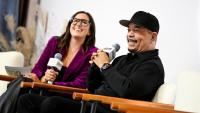 Let’s Get Physical: Key Takeaways From The IRL Advantage, Variety’s Experience and Culture Summit