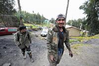 233 Arrested, 60,000 Hectares Exposed: Interpol Follows the Money Behind Latin America's Illegal Mining Crisis