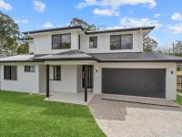 Australia’s most wanted home reveals grim reality of housing crisis