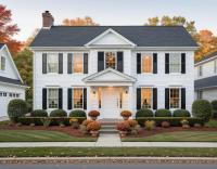 A Seller’s Strongest Negotiating Position in Fairfield County, CT Starts Before the First Showing