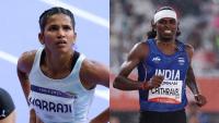 Sports Ministry to examine injury disclosures in Asian Games performance review