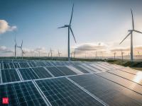 Thermax scouts for a partner to charge up its green energy unit