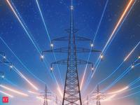 India, Singapore eye 2,000 MW power corridor