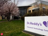 FSSAI pulls up Dr Reddy's, Nestle Health Science over Celevida claims