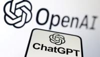 Boycott OpenAI, mathematicians say after ChatGPT solves more than 700 problems on its own