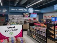 America’s favorite convenience store isn’t Buc-ee’s, new customer satisfaction rankings show
