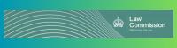Law Commission proposes sweeping product liability reforms to bring AI and software within scope