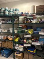 Suffolk students reflect on the affordability of higher education
