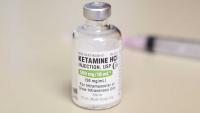 Ketamine: What to know about the sedative drug some college students are using recreationally