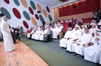 KPC unveils sustainability report, targets net-zero emissions by 2050