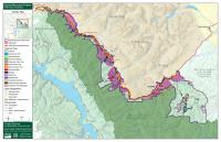 Forest Service Approves Granite Moccasin Logging and Fuels Project Along Highway 2