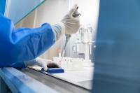 New Orleans biotech company expands to Charleston with $660K investment