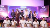NTPC Electron Quiz 2026-27: IIT Madras team crowned national champion