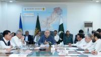 Pakistan invites foreign investment for Guru Nanak Expressway