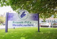 Highland Council to run webinars on proposed tourist tax