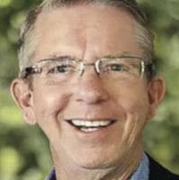 Wayzata remembers Bob Fisher, community pillar