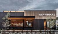 Report: Starbucks Exploring Takeover of Chipotle