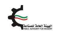 PAI pushes to boost competitiveness of industries across Gulf
