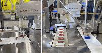 FANUC brings generative AI, food-grade robotics to PACK EXPO 