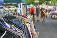 Orange County Festival Returns With Food, Music & Local Vendors