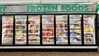 This Classic Italian Dish Is One Of Dollar Tree's Best New Frozen Foods Of 2026