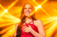 Every Billboard Latin Music Week 2026 Showcase: Jay Wheeler, Zhamira, Fuerza Regida, Santos Bravos & More