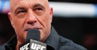 UFC commentator Joe Rogan signs $250M contract extension with Spotify