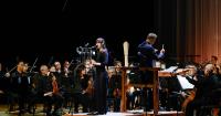Fall into the music of Halloween with these 6 metro Atlanta concerts