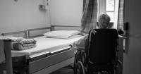 Canada Halts Plan to Expand MAID Euthanasia for Mental Illness