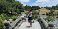I always thought I'd settle down in Canada. Living in Japan for a year changed my mind.