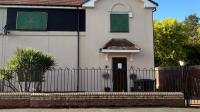 Meadow Well property that left residents feeling 'unsafe' closed by council after court action