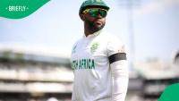 South Africa spring huge selection surprise ahead of Australia Test in Durban