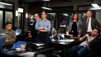 How to watch Law & Order season 26 from anywhere in the world – stream online for free