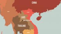 China’s New Overseas Military Base