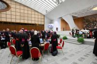 Amoris laetitia: Pastoral experiences in Asia and challenges of digital world