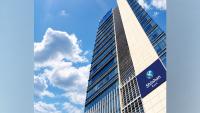 Chinese hacker targeted South Korean banks using Claude, AI agent: CrowdStrike