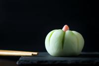 Why Japan’s Traditional Wagashi Shops Are Going Bankrupt at a Record Pace