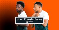 Madrid unhappy with Mbappe as friction with Vinicius revealed - Euro Transfer News
