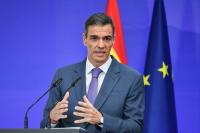 Spanish State : Anticapitalistas on the early general election: Let’s keep up the struggle on the streets