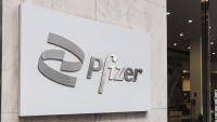 PFE, LLY, MRK Stocks In Focus: Cantor Raises Price Targets On Pharma Behemoths, But Flags Growth Concerns For Pfizer