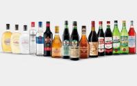 Fratelli Branca brings aperitivo culture to BCB