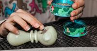 UA students weigh highs and lows of weed, from 'muchies' to medical