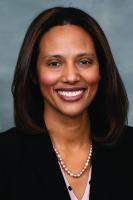 Senate District 17: Sydney Batch