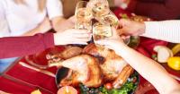 Is Thanksgiving Monday, Oct. 12, 2026, a paid holiday in Ontario and who gets the day off?