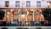 Arab League condemns Houthi attacks on Saudi airports