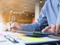 equipifi Releases Upgraded BNPL Underwriting Models to Help Banks and Credit Unions Serve More Account Holders with Enhanced Risk Controls